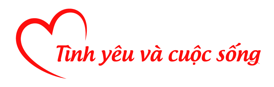 tinhyeuvacuocsong