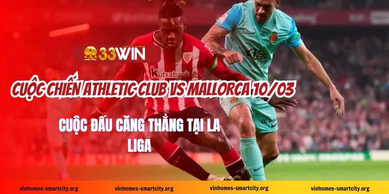 Cuộc đấu căng thẳng tại La Liga