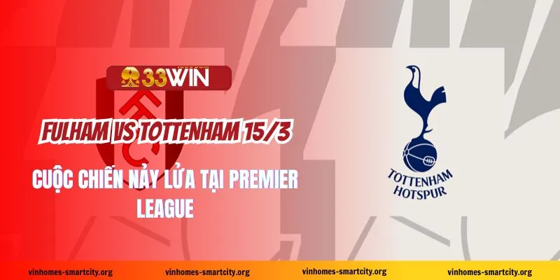 Cuộc chiến nảy lửa tại Premier League