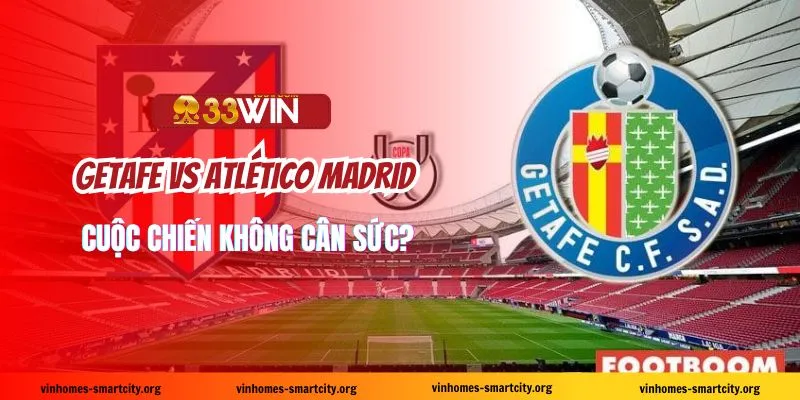 Cuộc chiến không cân sức?