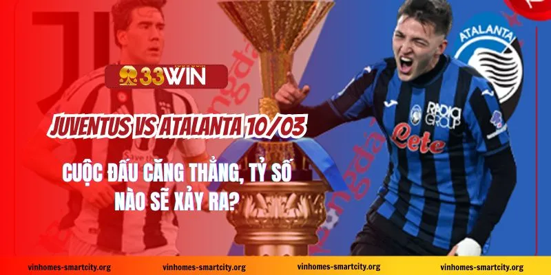 Cuộc đấu căng thẳng, tỷ số nào sẽ xảy ra?