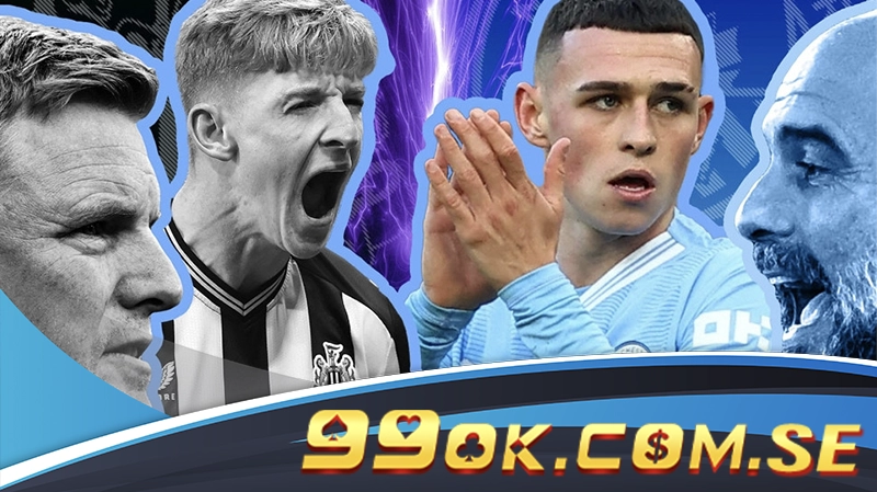 Cơ Hội Cho Người Chơi Cá Cược