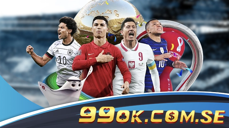 Cá Cược Thể Thao ? Hướng Dẫn Cá Cược Thể Thao Toàn Diện