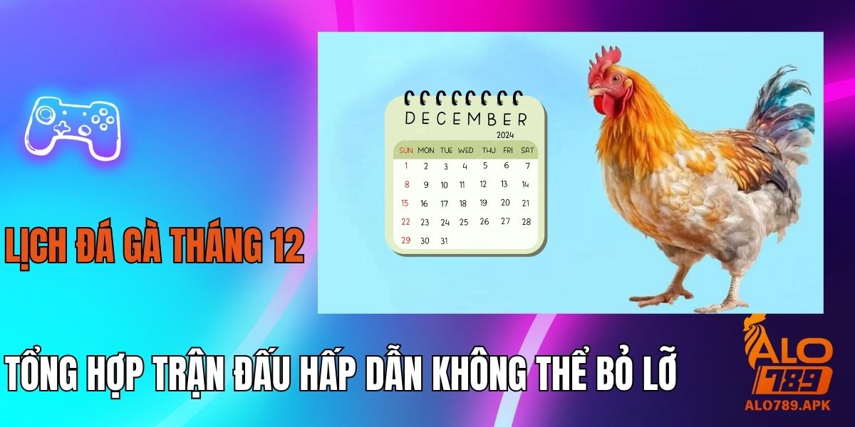 Tổng Hợp Trận Đấu Hấp Dẫn Không Thể Bỏ Lỡ