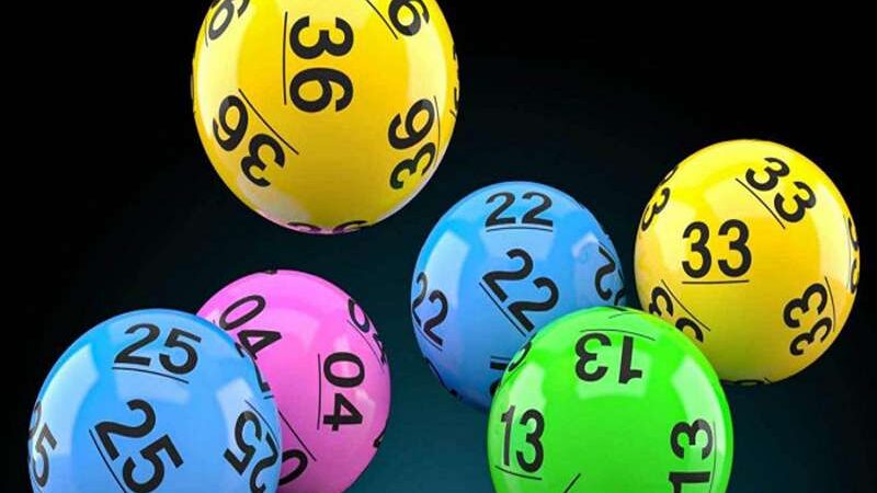 Xổ Số Miền Trung – Bí Quyết Soi Cầu Chuẩn Chốt Số Đẹp