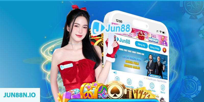 Soi Cầu 247 Là Gì