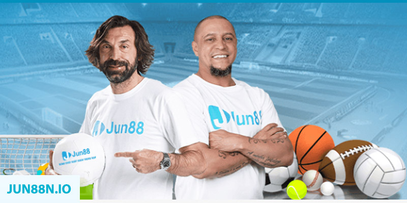 Thể Thao Đua Ngựa – Bộ Môn Cá Độ Được Yêu Thích Nhất Tại Jun88