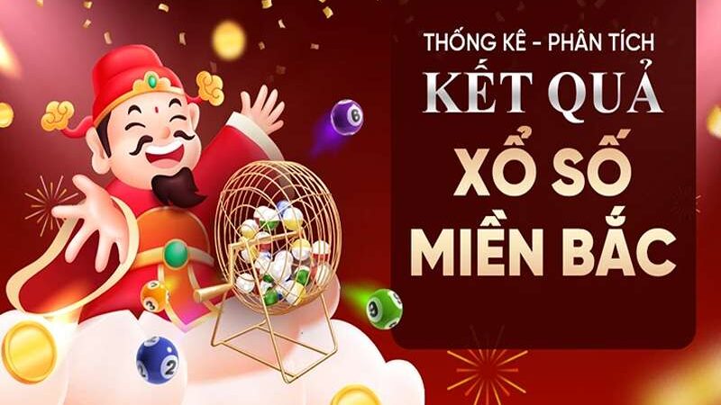 Chốt Số Cực Dễ Kiếm Lời Cực Nhanh