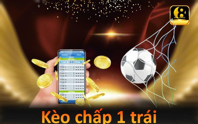 tỷ lệ xanh chín và dễ chơi nhất cho bet thủ