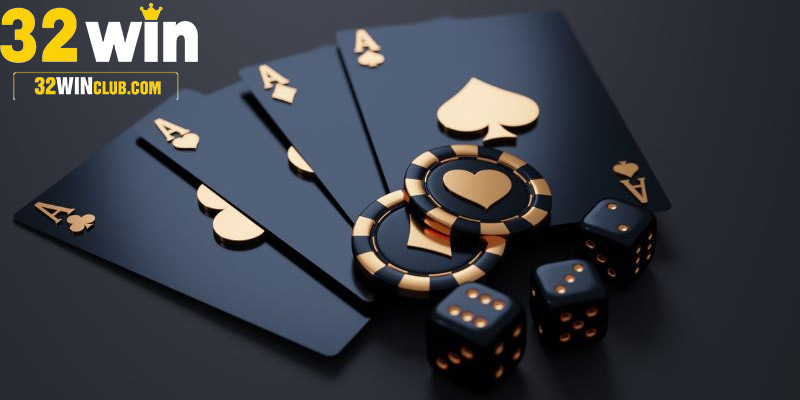 Cách Chơi Bài Liêng “Xanh Chín” Mà Bạn Không Nên Bỏ Lỡ