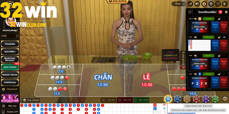 Cách Chơi Xóc Đĩa Như Cao Thủ Mà Không Phải Ai Cũng Biết