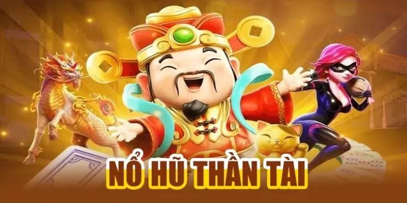 Săn Ngay Jackpot Siêu Khủng Cùng TP88