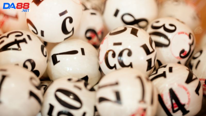 Cách Nuôi Lô Kép Khung 2 Ngày Giúp Tăng Tỷ Lệ Chiến Thắng
