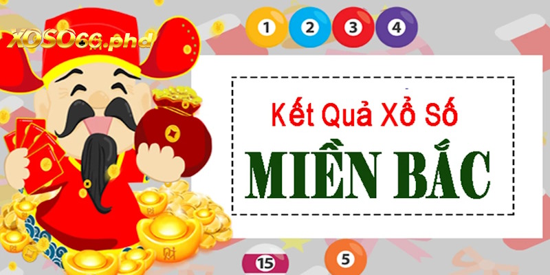 Xổ Số Miền Bắc – Bộ Môn Lô Đề Giải Trí Hấp Dẫn Nhất 2025